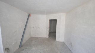 Тристаен Продажби, Карпузица, София (4)