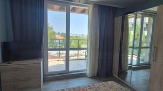 Тристаен Продажби, Кръстова вада, София (4)