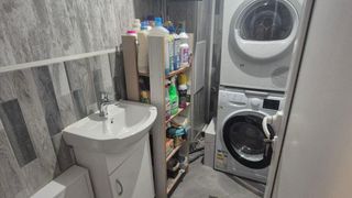 Тристаен Продажби, Кръстова вада, София (9)