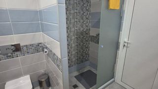Тристаен Продажби, Кръстова вада, София (8)