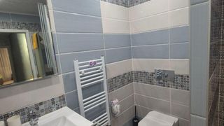 Тристаен Продажби, Кръстова вада, София (7)