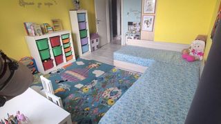 Тристаен Продажби, Кръстова вада, София (6)