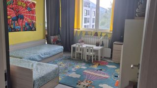 Тристаен Продажби, Кръстова вада, София (5)