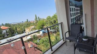 Тристаен Продажби, Кръстова вада, София (10)