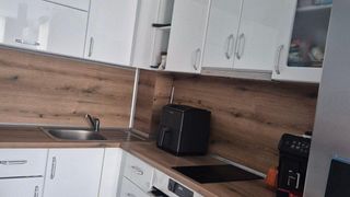 Тристаен Продажби, Кръстова вада, София (2)