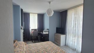 Тристаен Продажби, Кръстова вада, София (3)