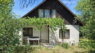 Casa Ventas, Sofía (11)