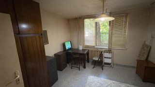 Едностае за продажба в кв. Гео Милев (3)