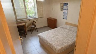 Едностае за продажба в кв. Гео Милев (7)