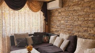 Тристаен Продажби, Надежда 3, София