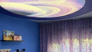 Тристаен Продажби, Надежда 3, София (6)