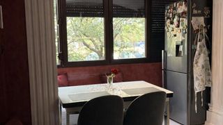 Тристаен Продажби, Надежда 3, София (4)