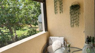 Тристаен Продажби, Надежда 3, София (8)