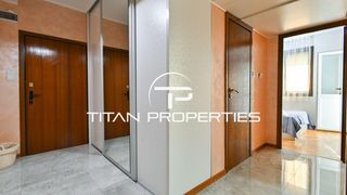 Тристаен Продажби, Редута, София (17)