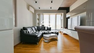 Тристаен Продажби, Редута, София (2)
