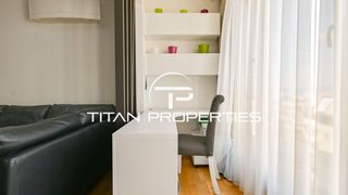 Тристаен Продажби, Редута, София (7)