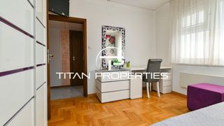 Тристаен Продажби, Редута, София (13)