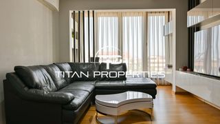 Тристаен Продажби, Редута, София (22)