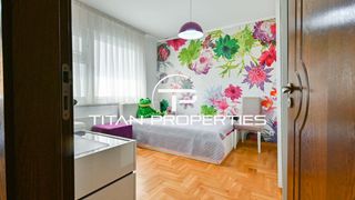 Тристаен Продажби, Редута, София (11)