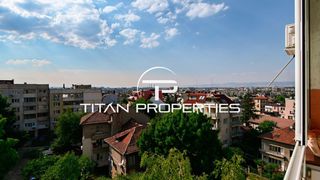 Тристаен Продажби, Редута, София (20)