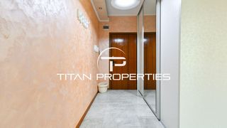 Тристаен Продажби, Редута, София (18)