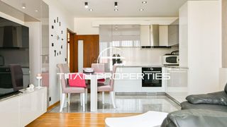 Тристаен Продажби, Редута, София (4)