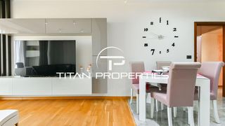 Тристаен Продажби, Редута, София (6)