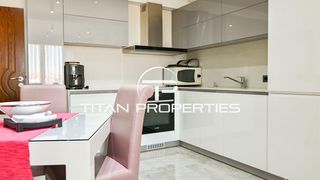 Тристаен Продажби, Редута, София (5)
