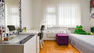 Тристаен Продажби, Редута, София (12)