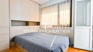 Тристаен Продажби, Редута, София (8)