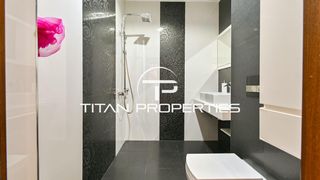 Тристаен Продажби, Редута, София (14)