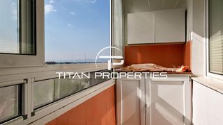 Тристаен Продажби, Редута, София (19)