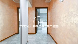 Тристаен Продажби, Редута, София (16)