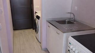 Едностаен за продажба в кв. Горубляне (3)