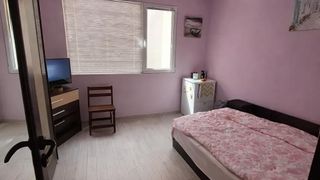 Едностаен за продажба в кв. Горубляне (5)