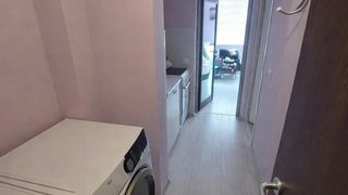 Едностаен за продажба в кв. Горубляне (4)