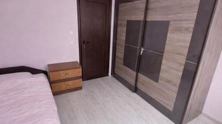 Едностаен за продажба в кв. Горубляне (2)