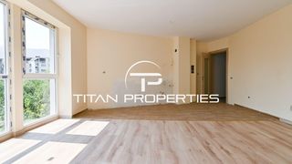 Двустаен Продажби, Студентски град, София (4)