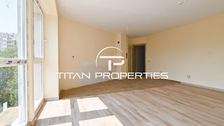 Двустаен Продажби, Студентски град, София (5)
