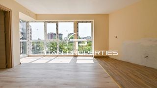 Двустаен Продажби, Студентски град, София (13)