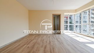 Двустаен Продажби, Студентски град, София (3)
