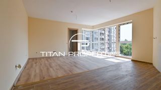 Двустаен Продажби, Студентски град, София (2)