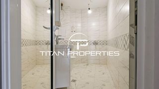 Двустаен Продажби, Студентски град, София (9)