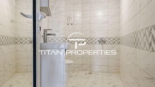 Двустаен Продажби, Студентски град, София (8)