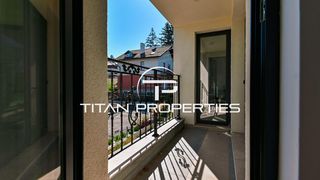 Тристаен Продажби, Симеоново, София (14)