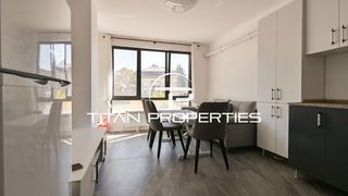 Тристаен Продажби, Симеоново, София (3)