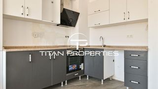 Тристаен Продажби, Симеоново, София (2)