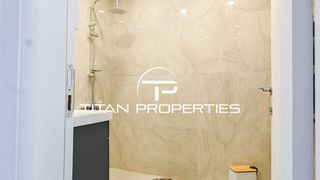 Тристаен Продажби, Симеоново, София (10)