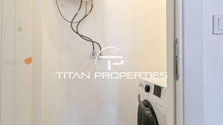 Тристаен Продажби, Симеоново, София (11)