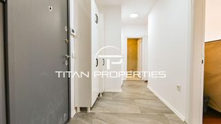 Тристаен Продажби, Симеоново, София (12)